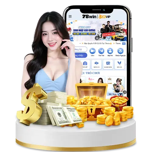 Trải nghiệm Casino trực tuyến tại ku711 casino