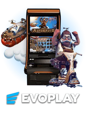 Bảo vệ chống DDoS