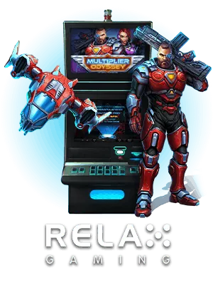 Bảo mật tài khoản cao