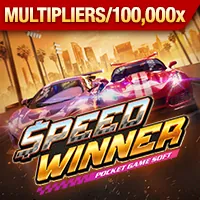 Hỗ trợ Trực Tuyến 24/7