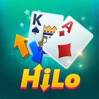 Giải quyết tranh chấp tại ku711 Casino
