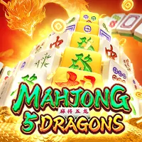 Hình ảnh đại diện chính sách cookie ku711 Casino