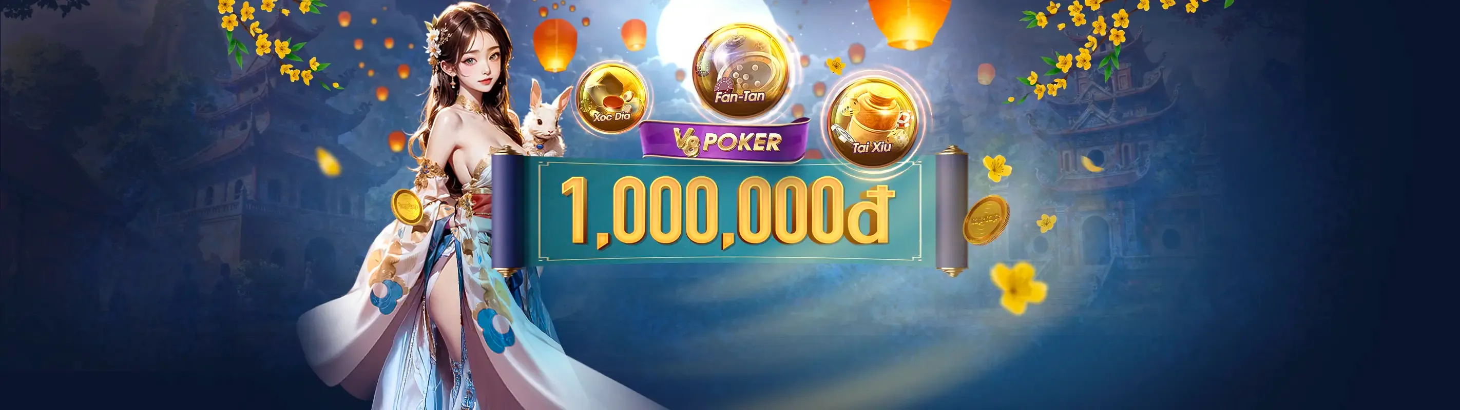 Video slot hiện đại tại KU711 Casino