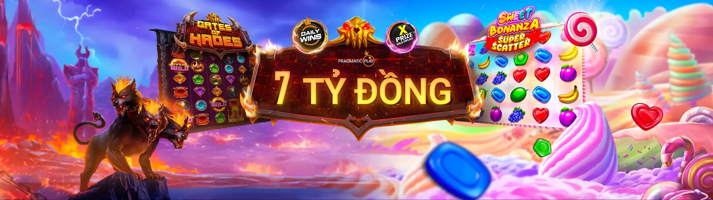 KU711 Casino Hướng Dẫn Chơi Game