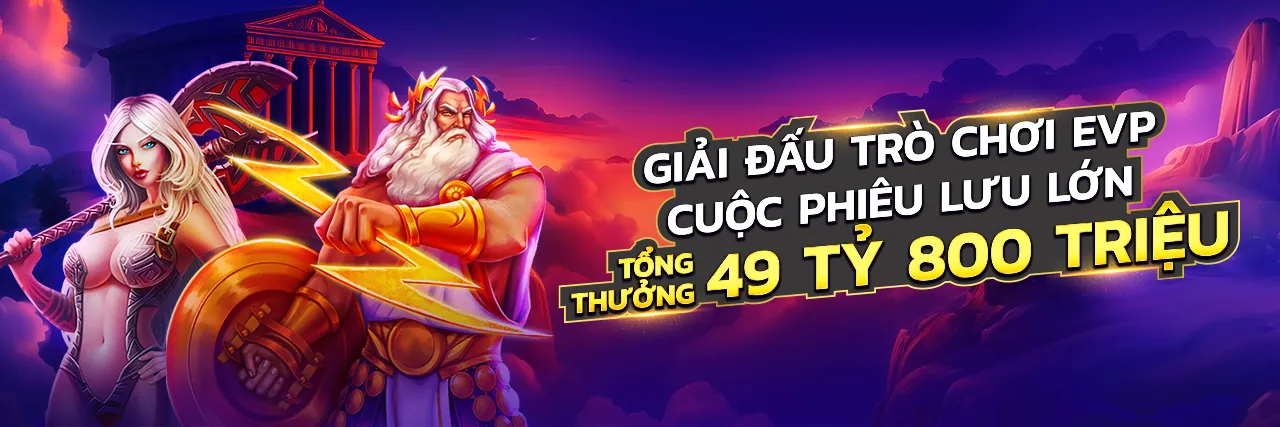 Hình ảnh giới thiệu ku711 casino, nền tảng cá cược trực tuyến hàng đầu Việt Nam