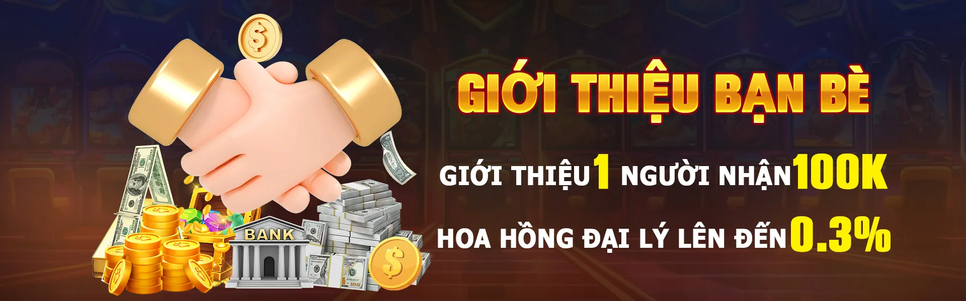 Hình ảnh Câu lạc bộ VIP ku711 casino sang trọng
