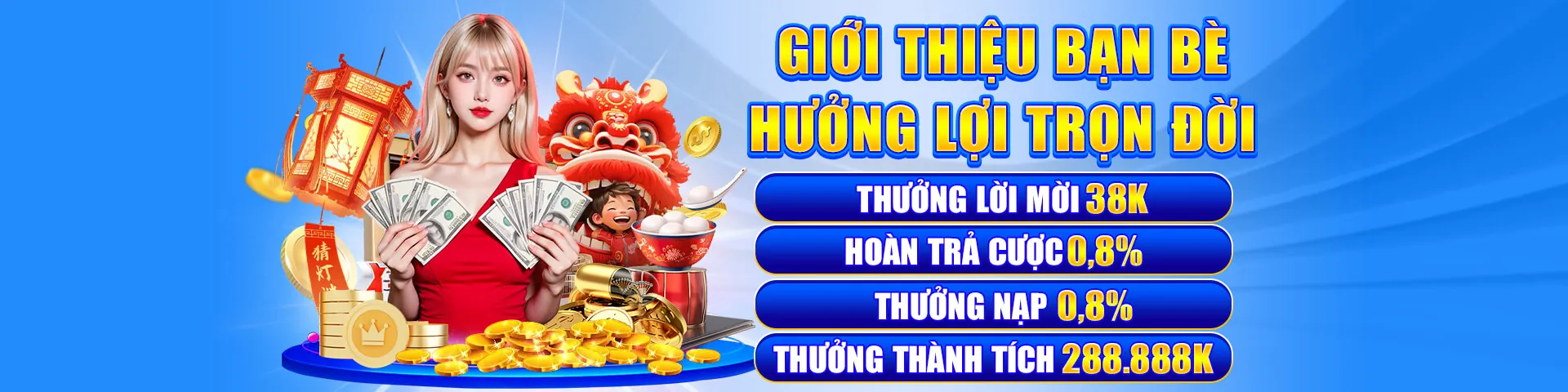 Hình ảnh đối tác ku711 casino