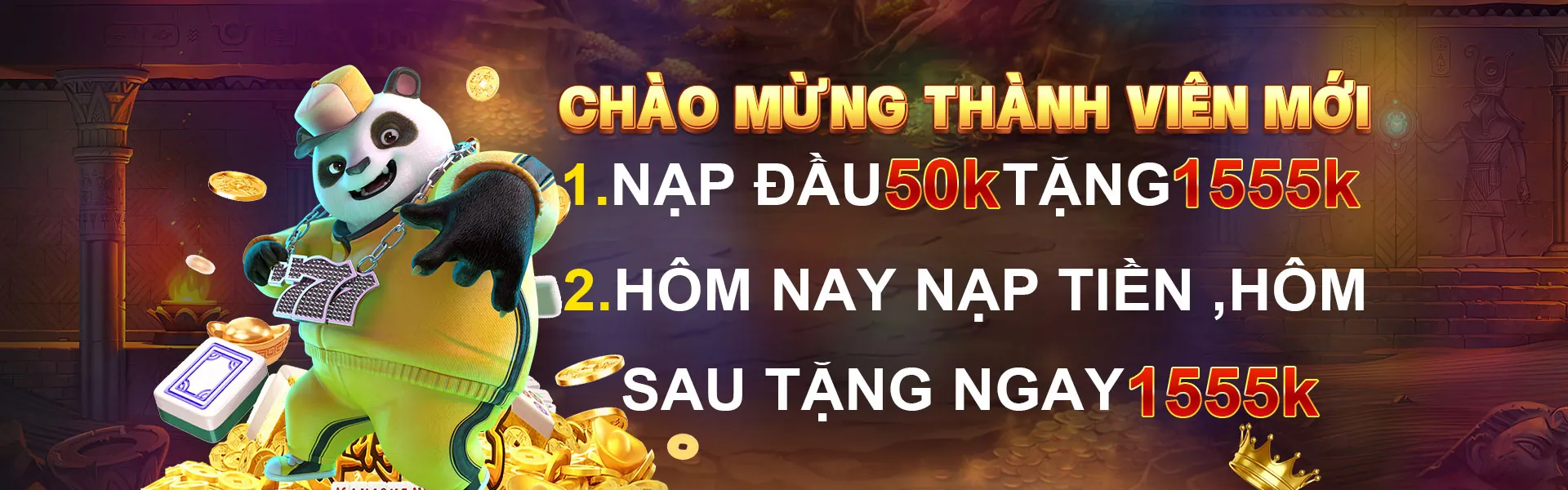 Hình ảnh chính ku711 casino, nền tảng giải trí trực tuyến hàng đầu