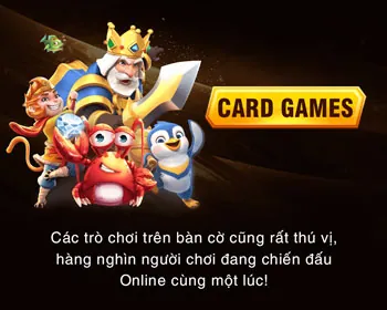 Slot Game Nổ Hũ KU711