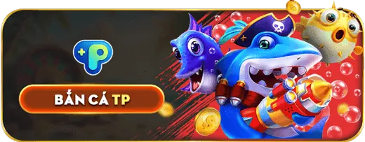 Quyền sở hữu trí tuệ của ku711 Casino