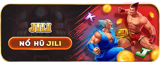 Cá cược thể thao ku711 casino