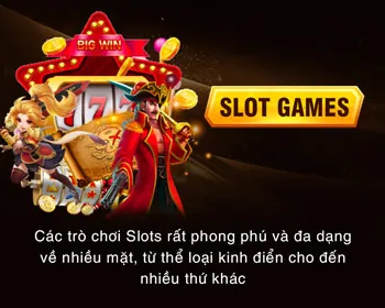 Casino Trực Tuyến KU711