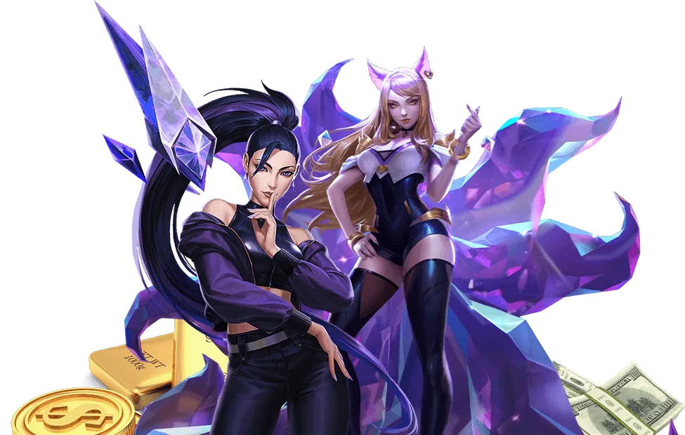 Tổng quan nền tảng ku711 casino, thể hiện sự uy tín và an toàn