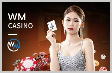 Đồ họa chất lượng cao trong game bắn cá