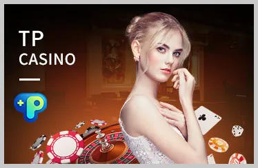 Hướng Dẫn Casino Trực Tuyến KU711