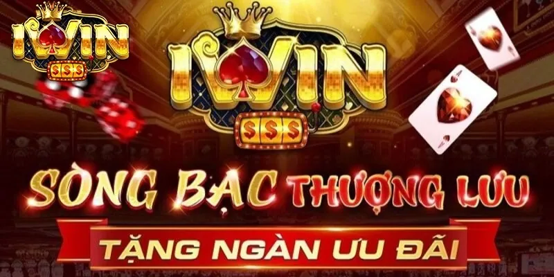 Lợi ích khi trở thành đối tác ku711 casino