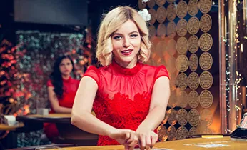 Rút tiền nhanh chóng tại ku711 casino