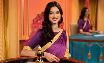 Bảo vệ dữ liệu cá nhân tại ku711 casino