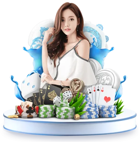 Trò chơi slot ku711 casino